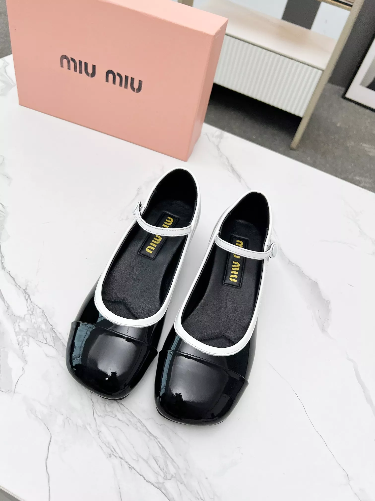 miu miu a talons hauts chaussures pour femme s_127555a2